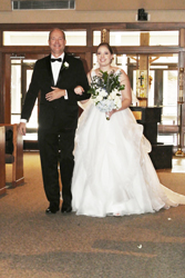 Gil & Sarah's Wedding 0269